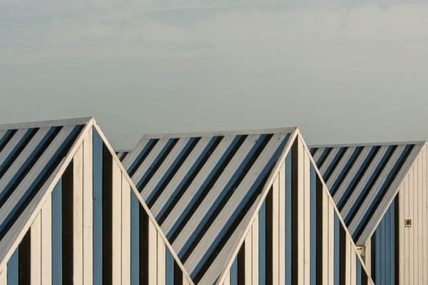 Où pratiquer le snorkeling au milieu des raies manta à Hawaii ?
