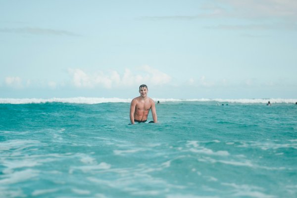 Où trouver les meilleures plages pour la plongée libre en Indonésie?